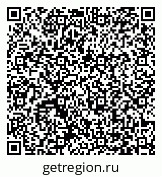 79063464121
