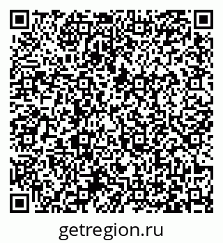 79063464122