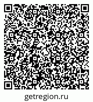 79063464125
