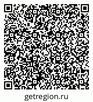 79063464126