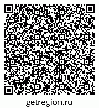 79063464127