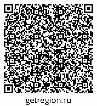 79063464129