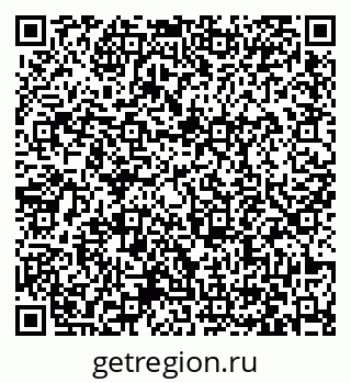 79063464131