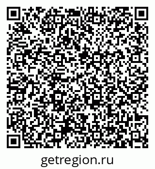 79063464132