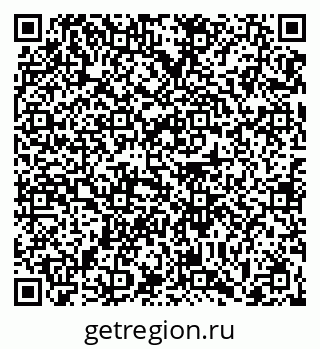 79063464133