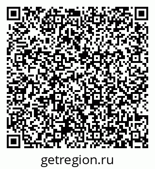 79063464134