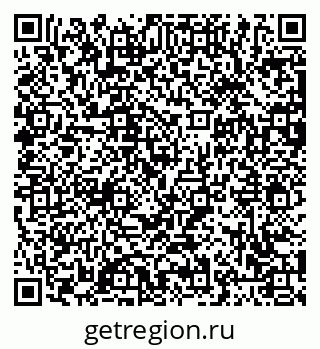 79063464135
