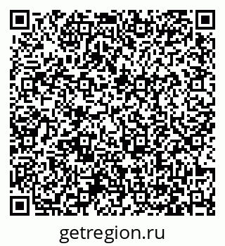 79063464136