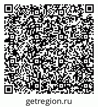 79063464137