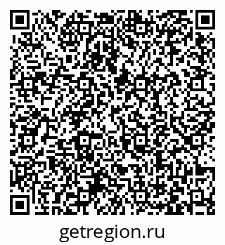 79063464138