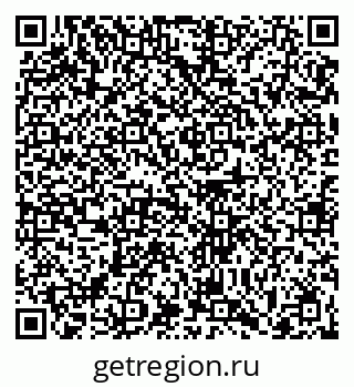 79063464140