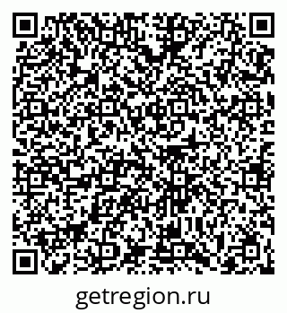 79063464141