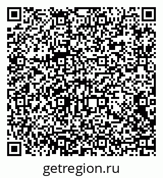 79063464143
