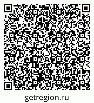 79063464144