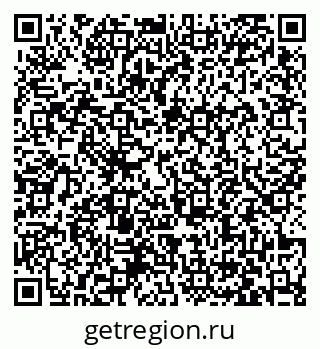 79063464145