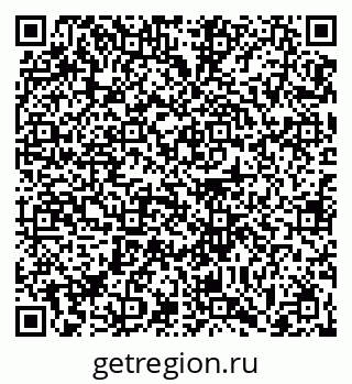 79063464146