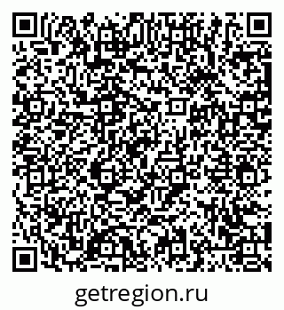 79063464147
