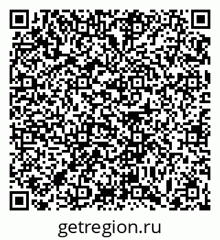 79063464148
