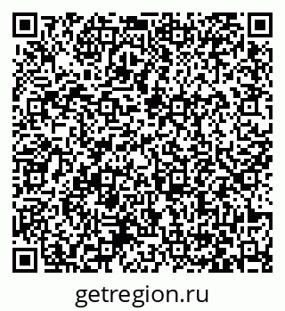 79063464149