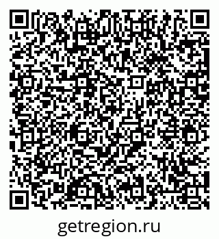 79063464150