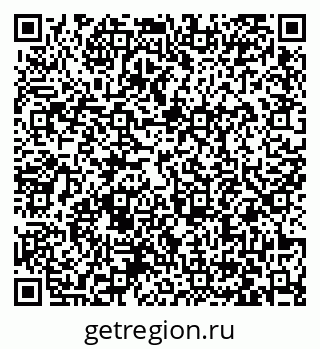 79063464151