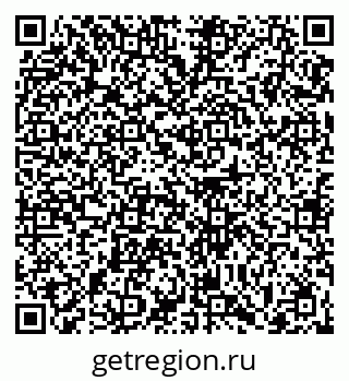 79063464153