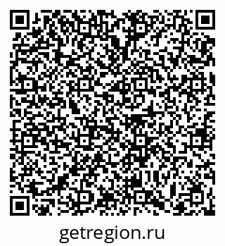 79063464154