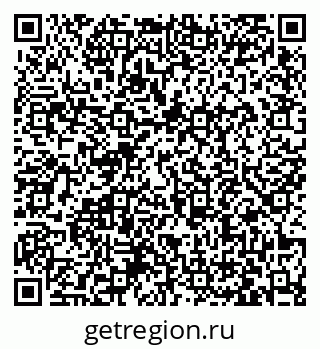 79063464157