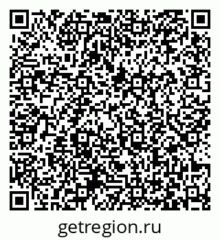 79063464158