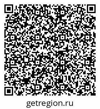 79063464159