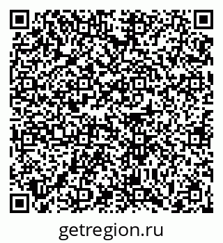 79063464160