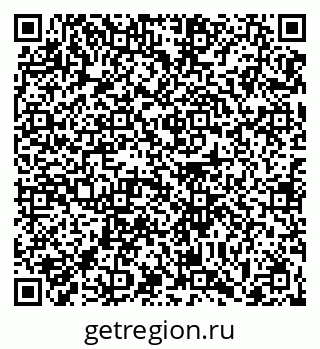 79063464163