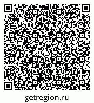 79063464164