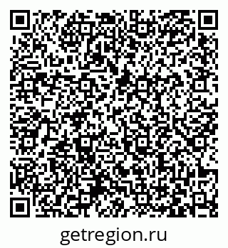 79063464166