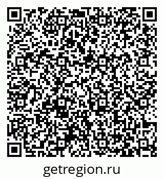 79063464168