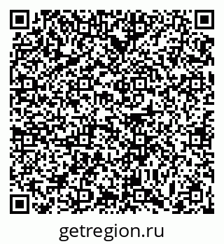 79063464169