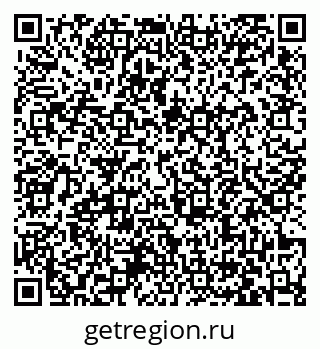 79063464170