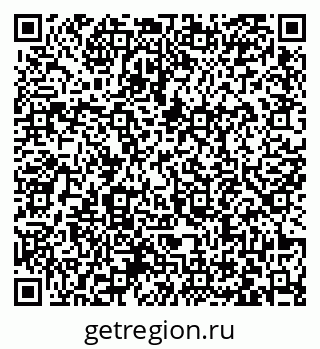 79063464172