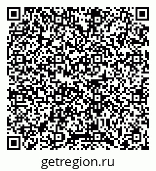 79063464173