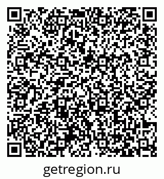 79063464174