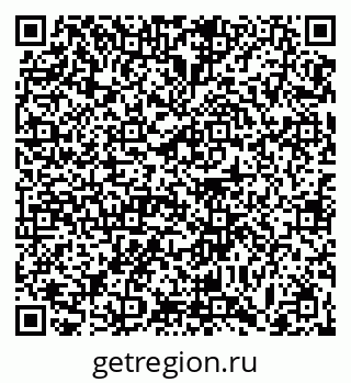 79063464176