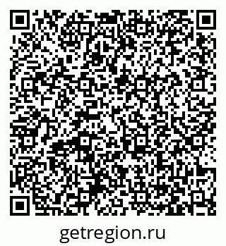 79063464178