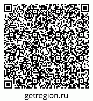 79063464179