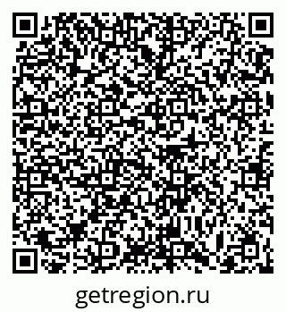 79063464180