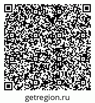 79063464181