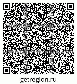 79063464182