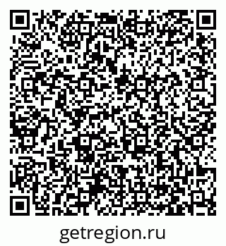 79063464185