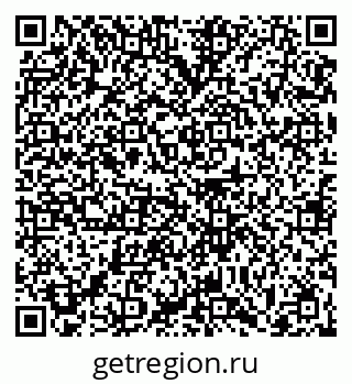 79063464186