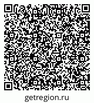 79063464188