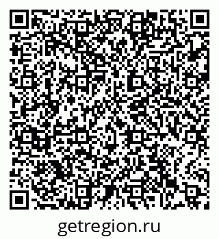 79063464189